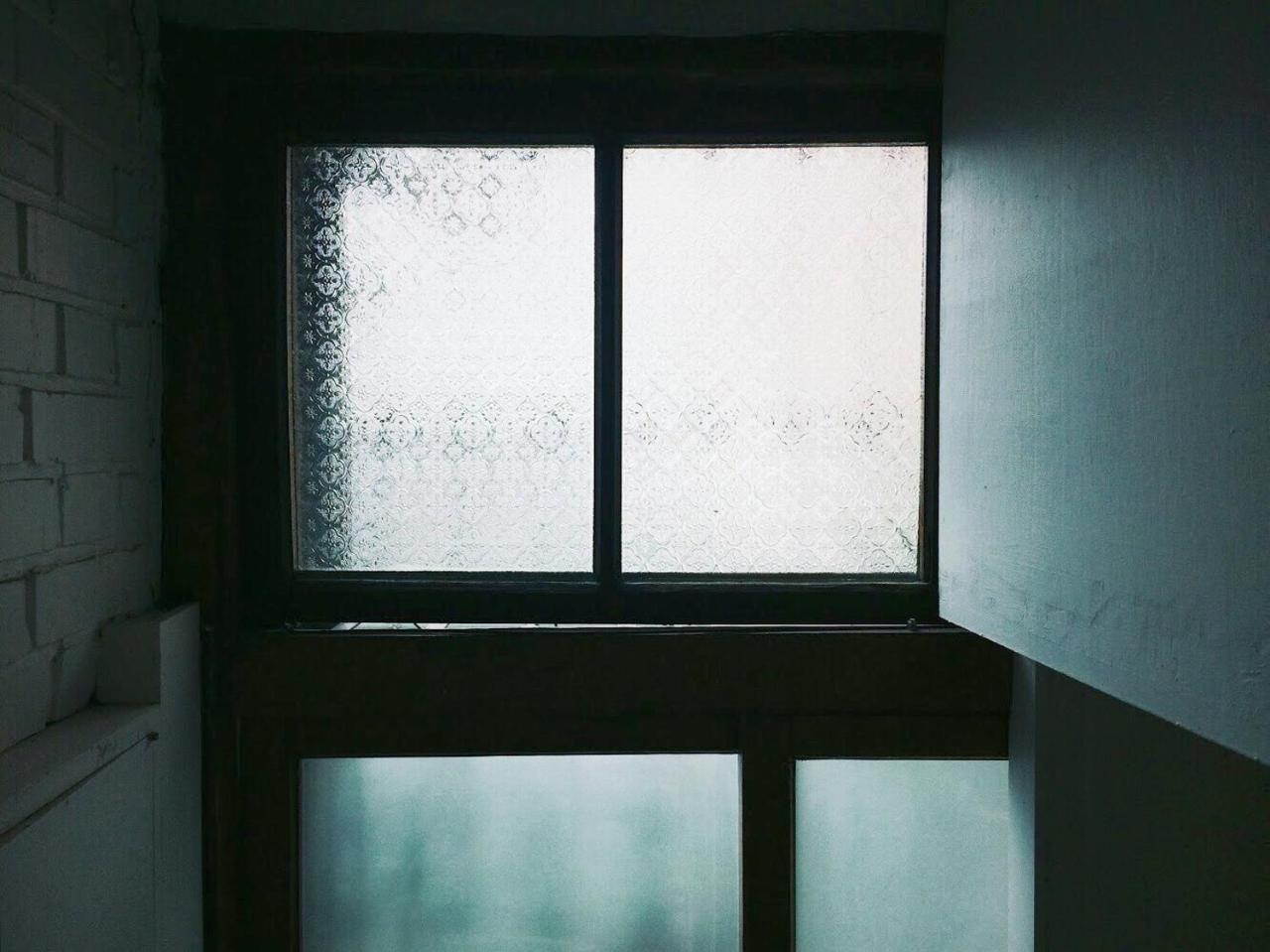Xiaobei Home2 타이난 외부 사진