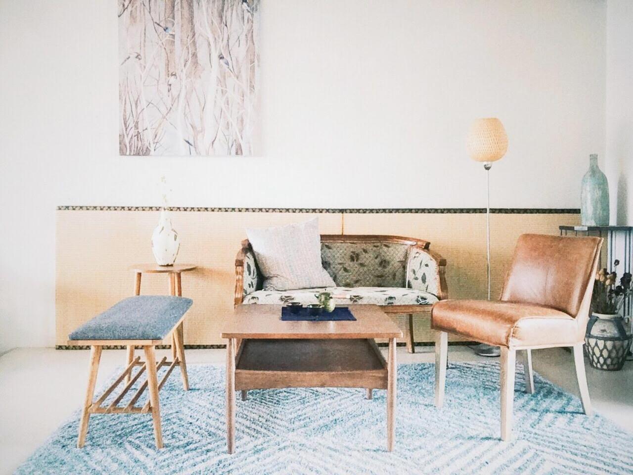 Xiaobei Home2 타이난 외부 사진
